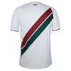 Maglia ufficiale Fluminense FC Trasferta 2024-25 per Bambino